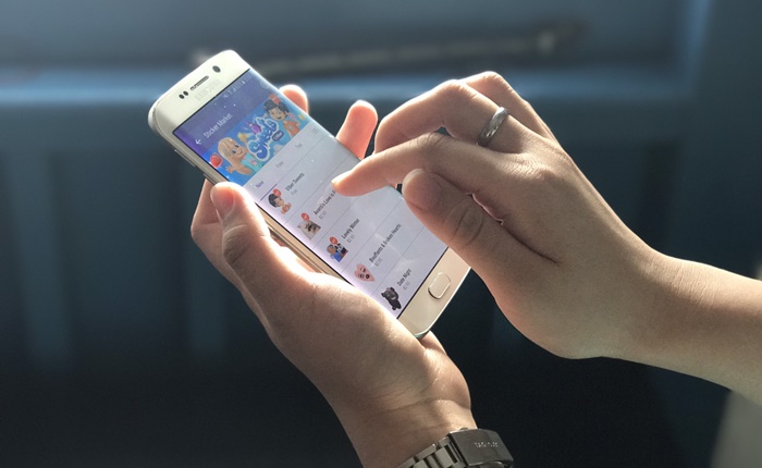viber-stickers-search