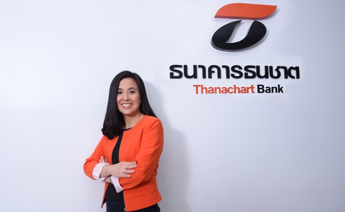 คุณธีรนุช ขุมทรัพย์ 700