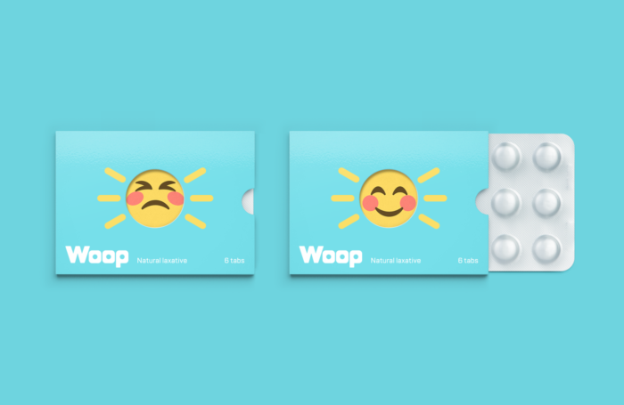 02_WoopPack
