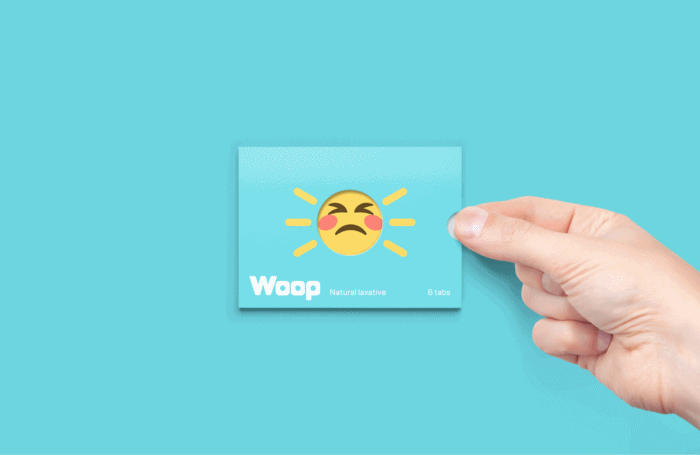 03_WoopAnim