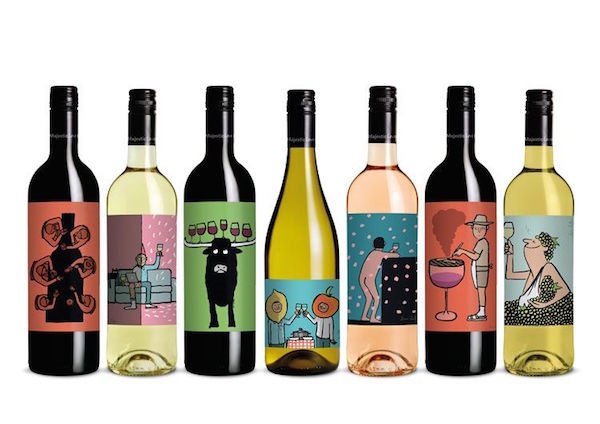 1-Illustrator-JeanJullien-Majestic-Wine-Labels