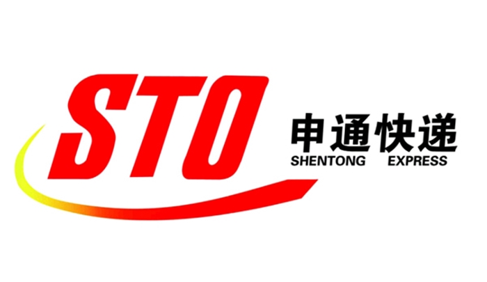 201206040553550