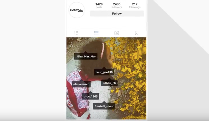 2017-04-23_17-57-13