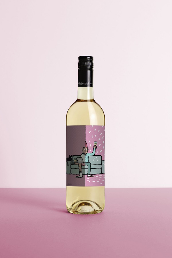 3-Illustrator-JeanJullien-Majestic-Wine-Labels