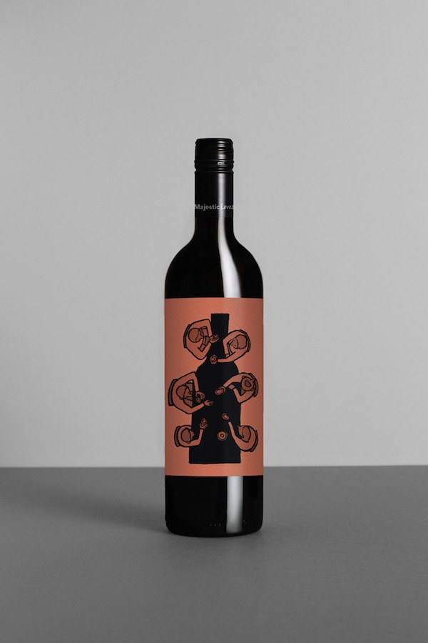 4-Illustrator-JeanJullien-Majestic-Wine-Labels