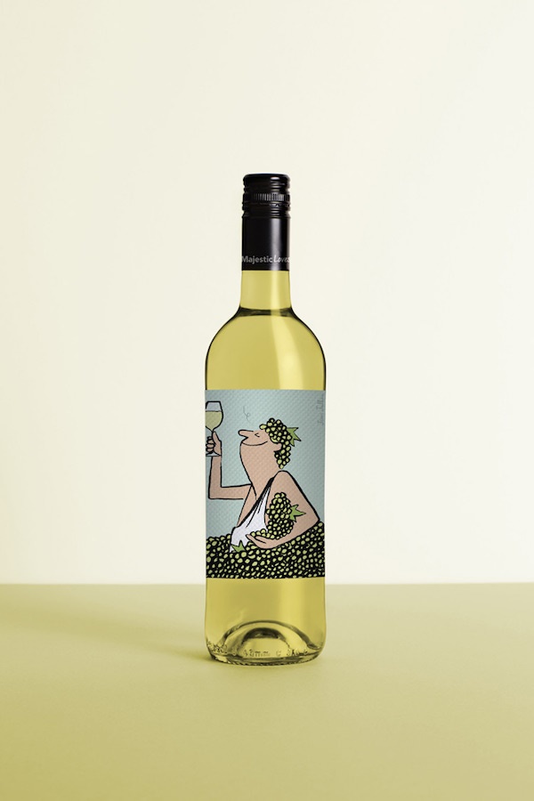 5-Illustrator-JeanJullien-Majestic-Wine-Labels