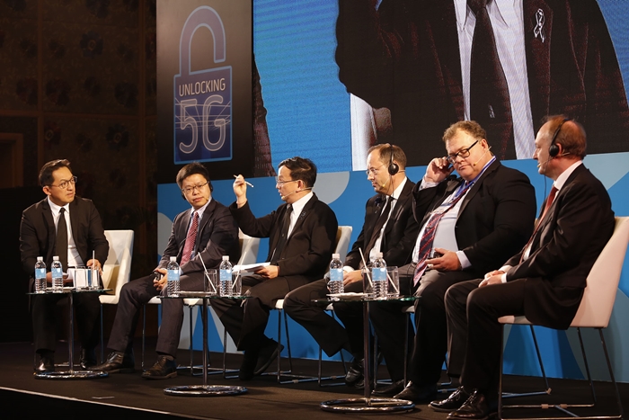 5G_dtac_7687