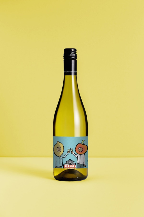 6-Illustrator-JeanJullien-Majestic-Wine-Labels