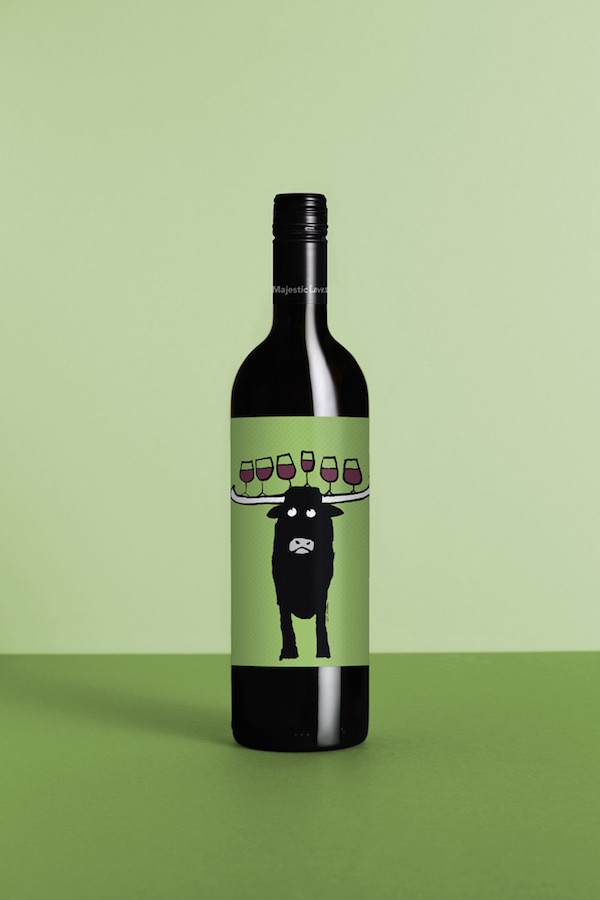 7-Illustrator-JeanJullien-Majestic-Wine-Labels