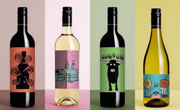 9-Illustrator-JeanJullien-Majestic-Wine-Labels-700