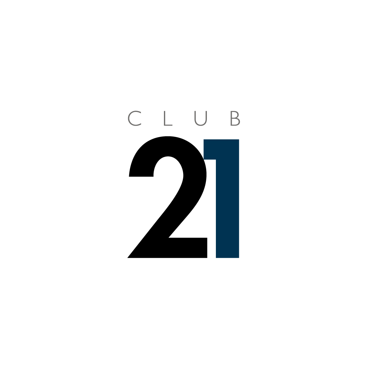 Club21