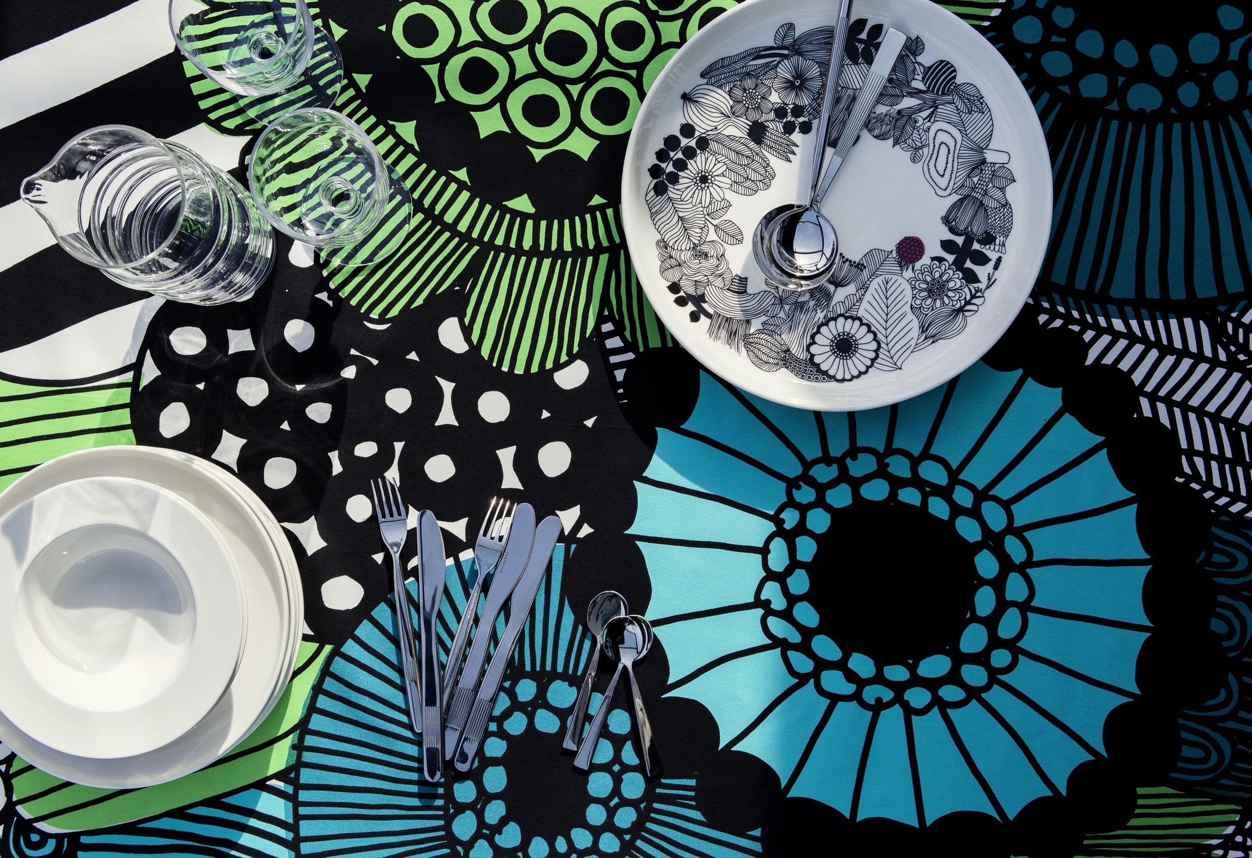 Continuing_Collection_Home_25_72204_13