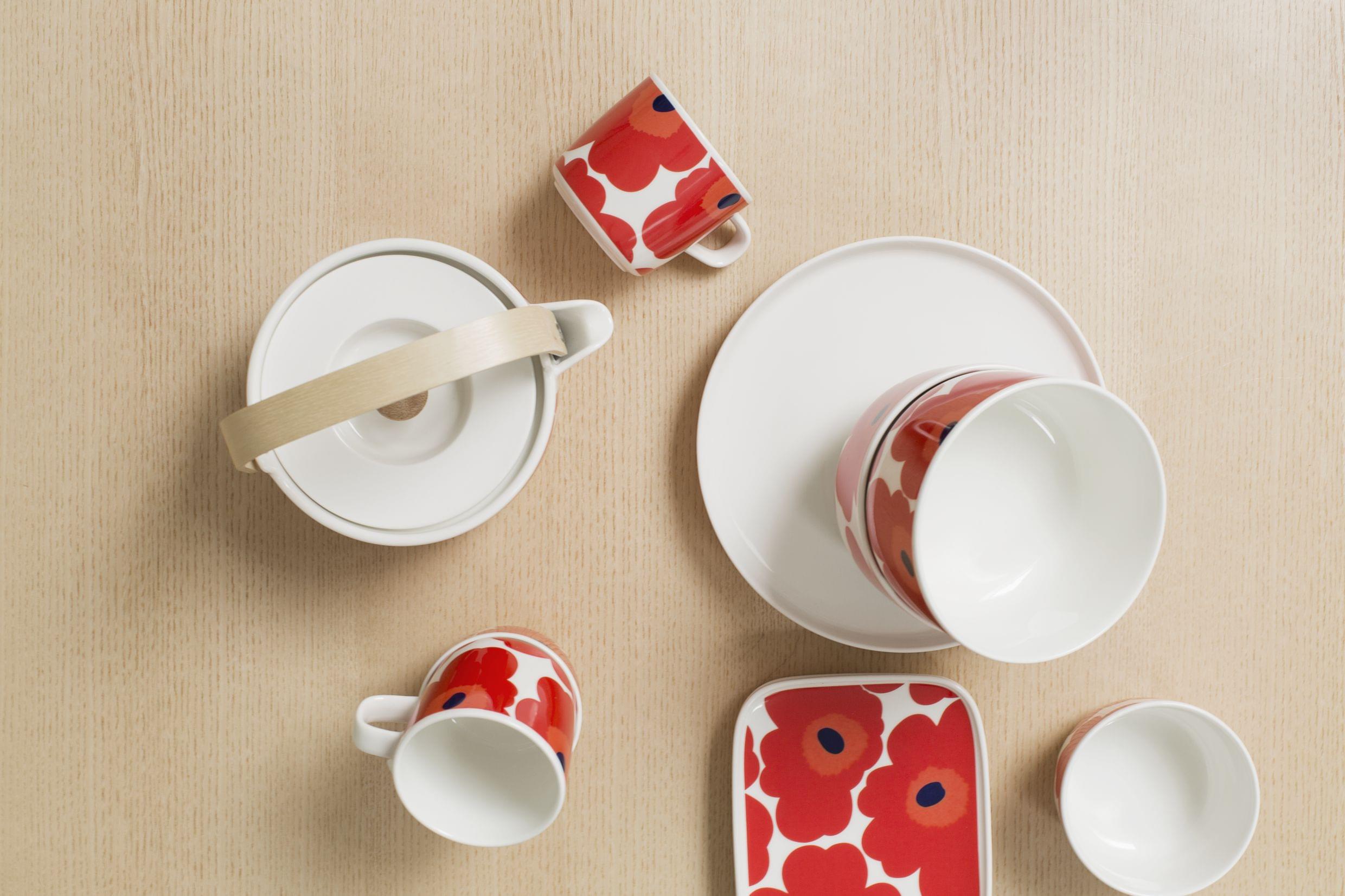 Continuing_Collection_Home_45_72224_13-2
