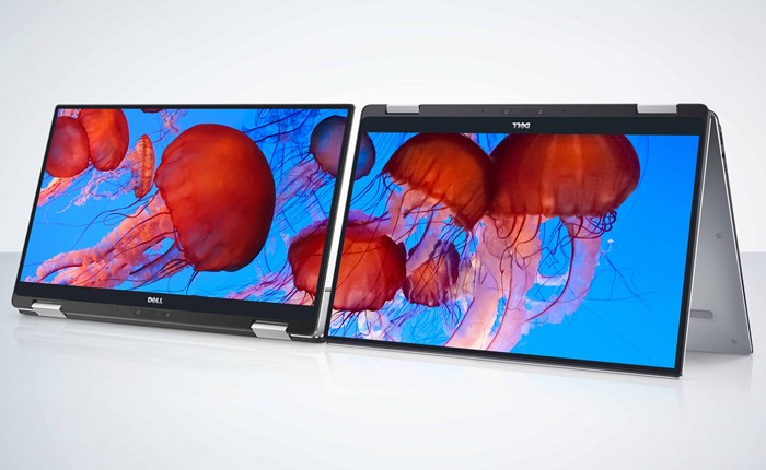 DELL_1