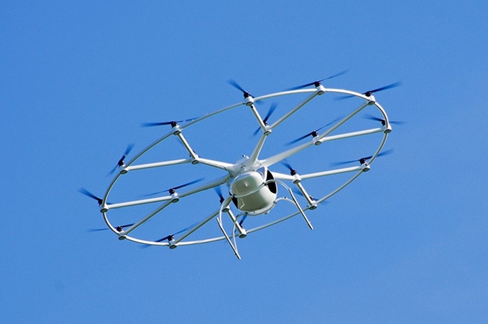 E-Volo-Volocopter-4