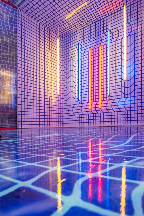 EMP_12