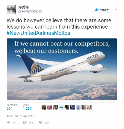 FOREIGN201704111637000093695607480