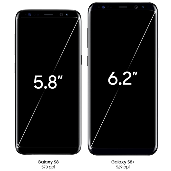 Galaxy-S8-and-S8-come-with-1080p-resolution-as-default-screen-goes-up-to-WQHD