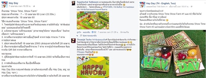Hayday_6