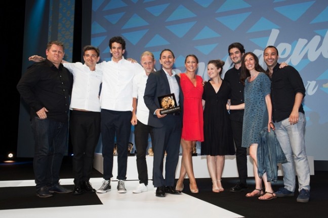 IndependentAgencyoftheYear-2_V3-2161x1440