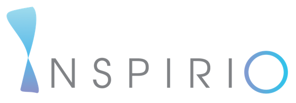 Inspirio