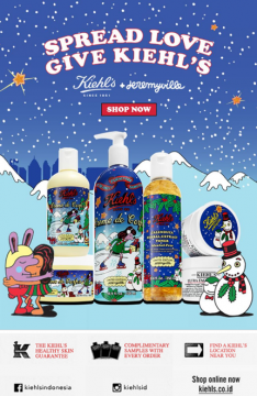 Kiehls-ID-Holiday-2016-campaign
