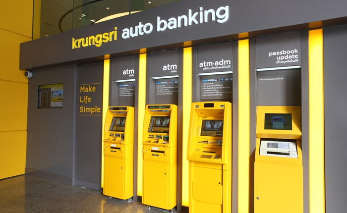 Krungsri-1