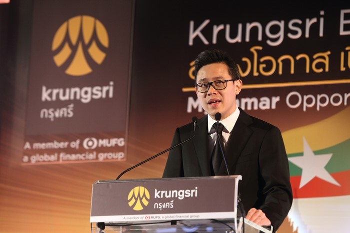 Krungsri-4