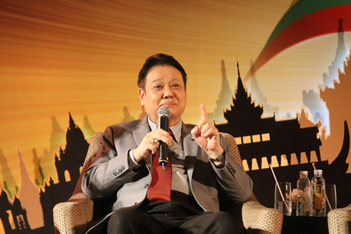Krungsri-6