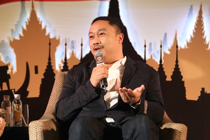 Krungsri-8