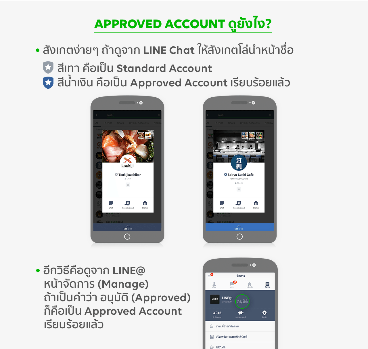 LINE@_ApproveAccount1