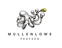 MULLENLOWE THAILAND2