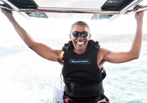 MW-FF303_obama_MG_20170207112600