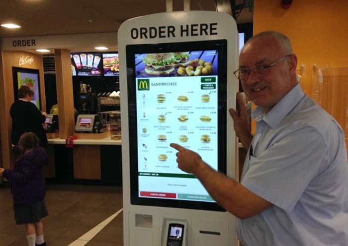 Mac4
