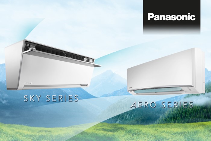 Panasonic_3