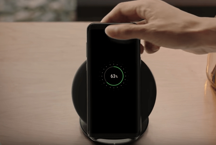 Samsung-Galaxy-S8-Wireless-Charging