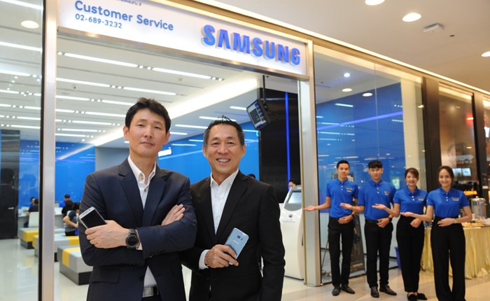Samsung_1