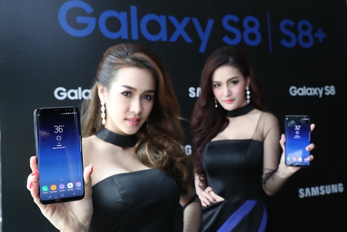 Samsung_Galaxy_s8_2