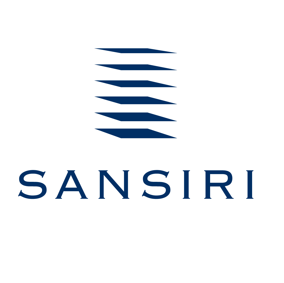 Sansiri