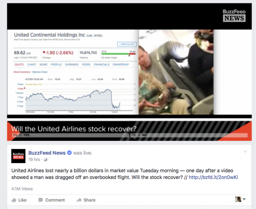Screen Shot 2560-04-12 at 6.56.29 PM