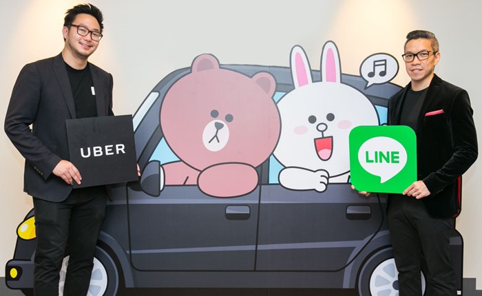 UBER-LINE-1