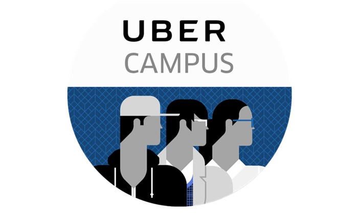 Uber-F