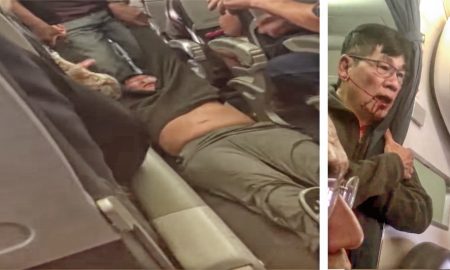 United-Airlines-450x270
