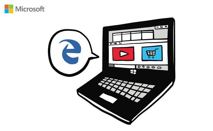 Windows10_08