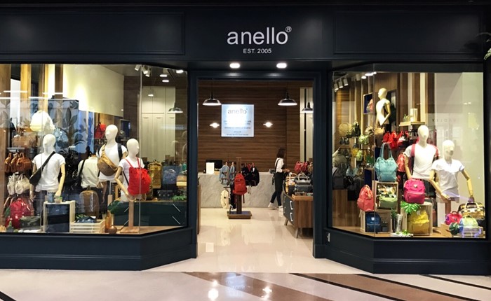 anello_official_store1