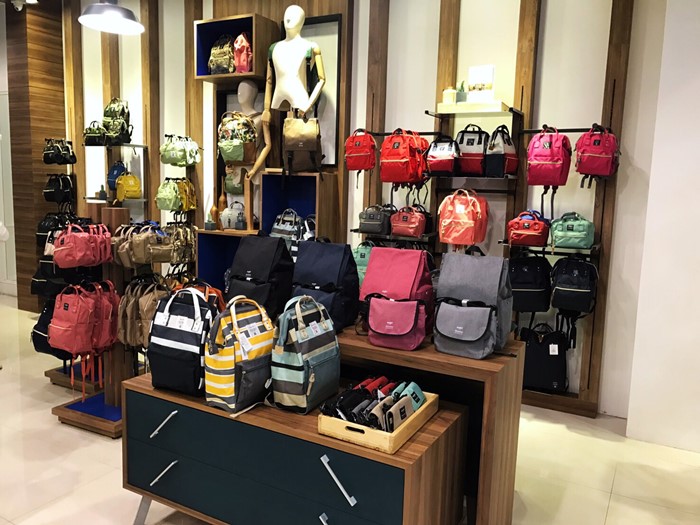anello_official_store2