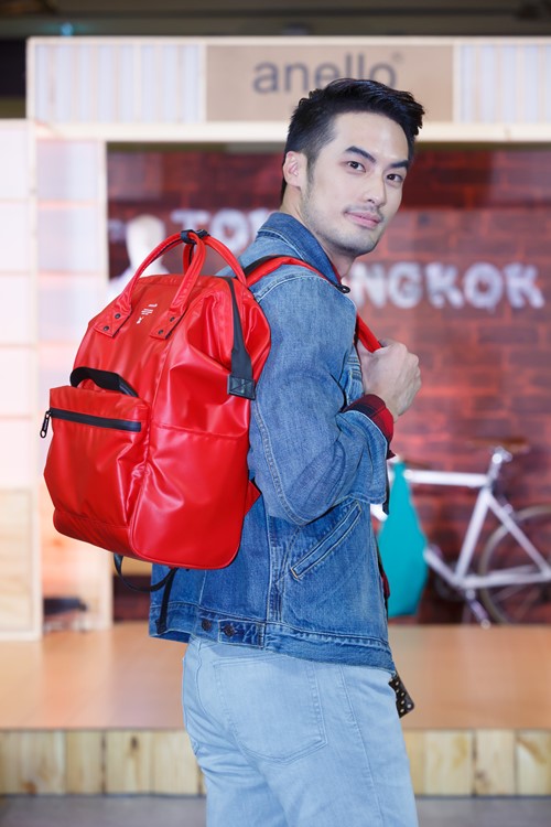 anello_official_store4