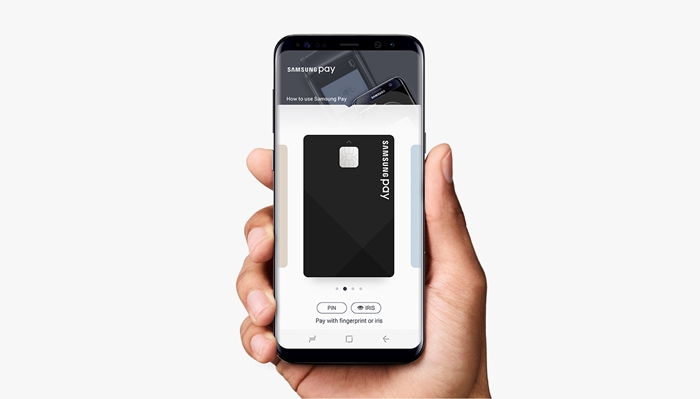 apps_samsungpay_feature07_pc