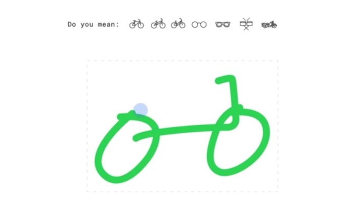 autodraw1
