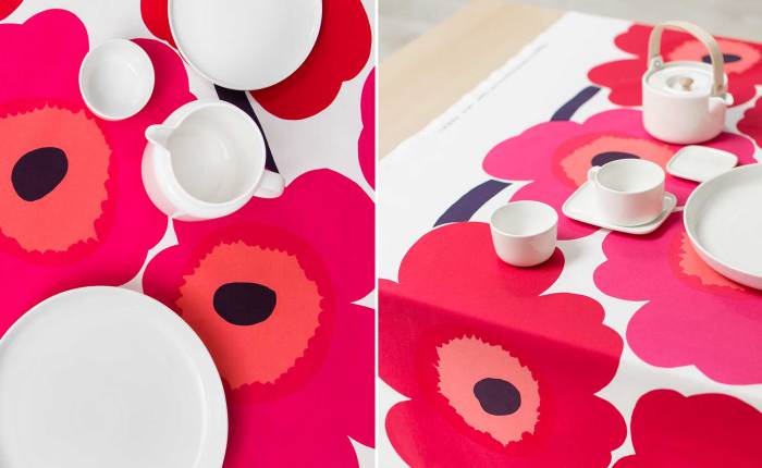 cover marimekko 2